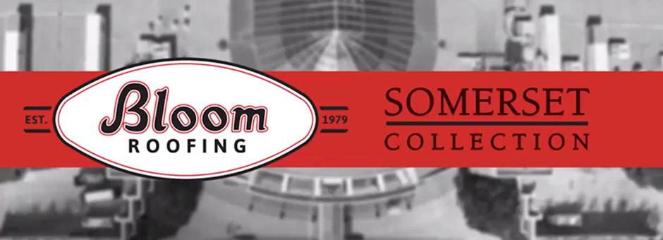Commercial Roofing Case Study: Somerset Mall in Troy