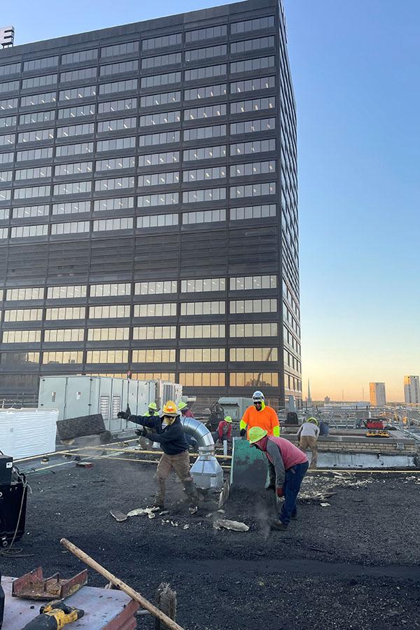 commercial-roof-replacements