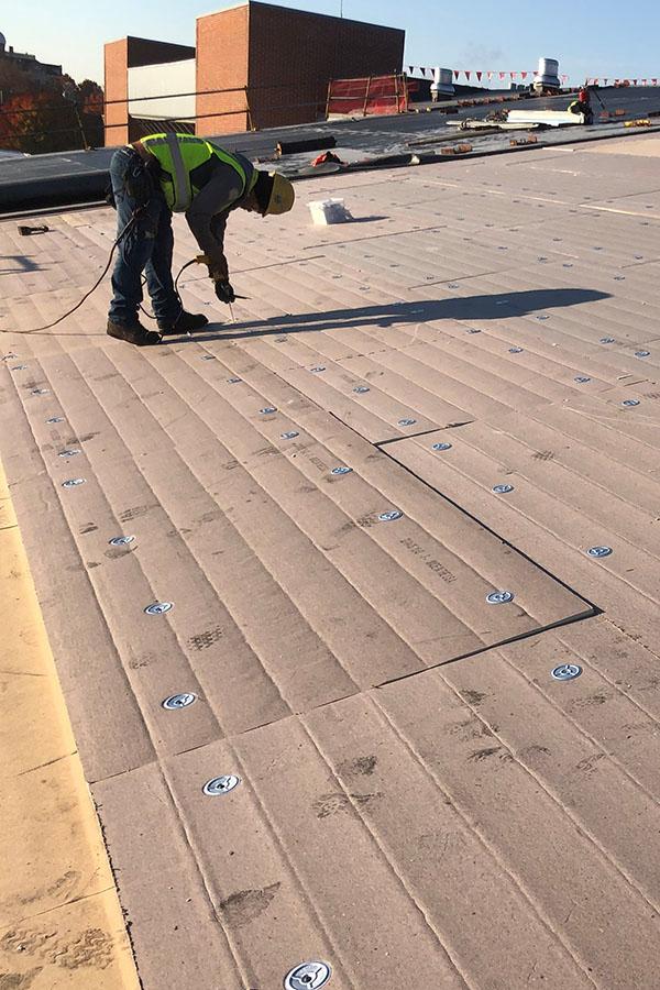 commercial-roof-replacements