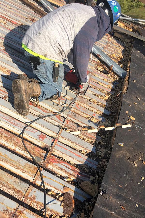 commercial-roof-replacements