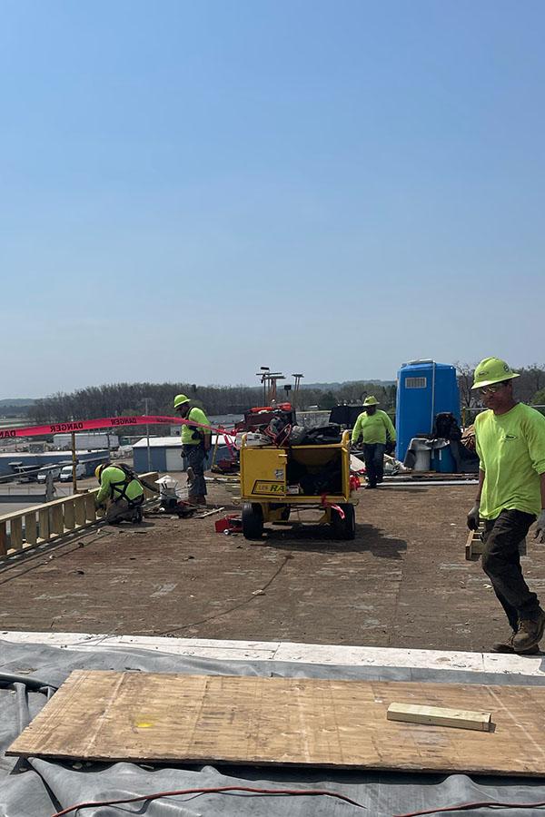 commercial-roof-replacements