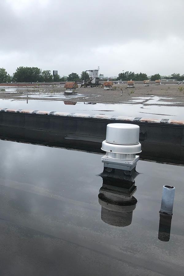 roof-maintenance-3