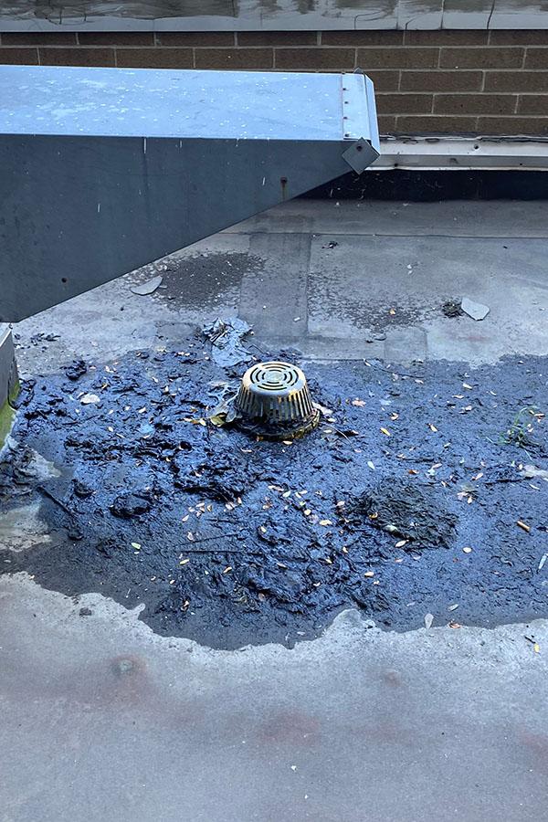 roof-maintenance-5