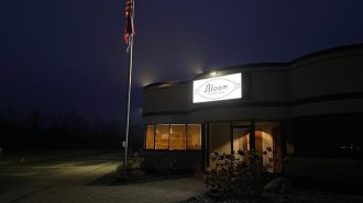 bloom-roofing-hq-at-night-2