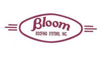bloom-roofing-old-logo