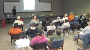 bloom-roofing-training-center