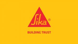 sika-logo